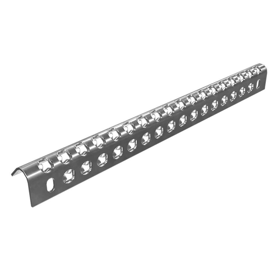 478-8096: 533mm Long Platform Step 4788096 купить