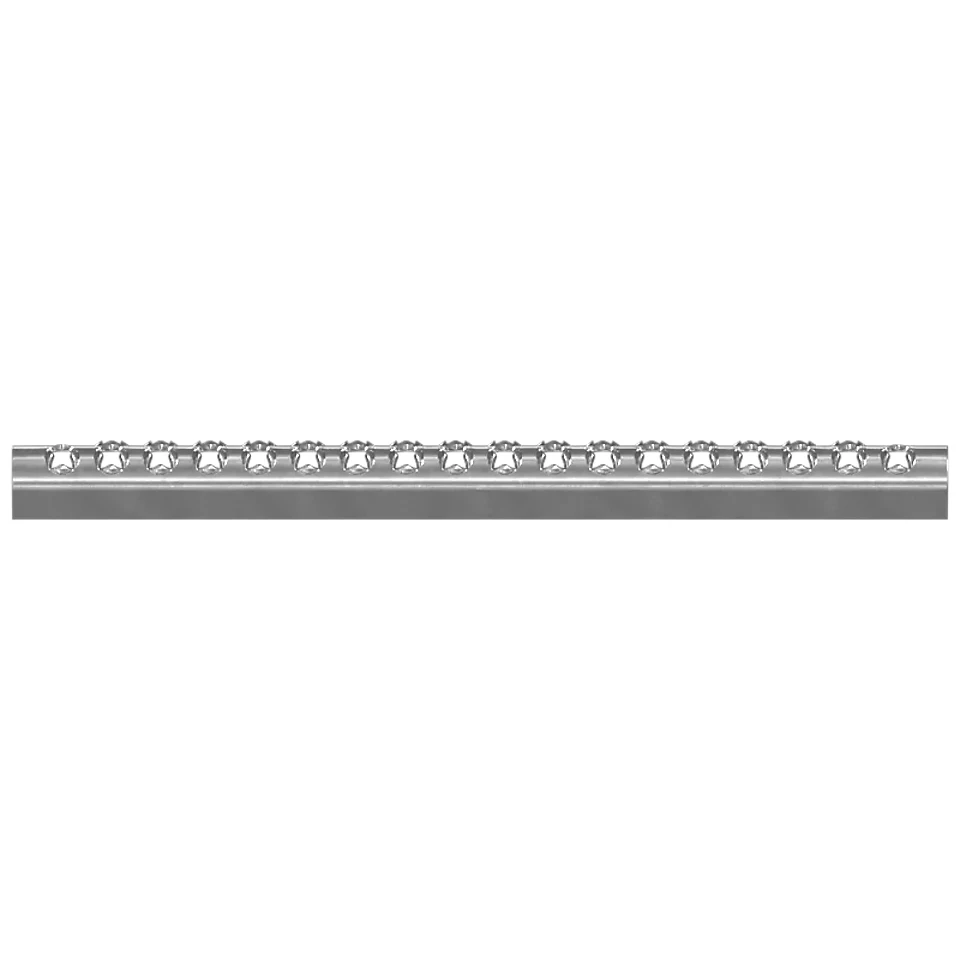 478-8096: 533mm Long Platform Step 4788096 купить