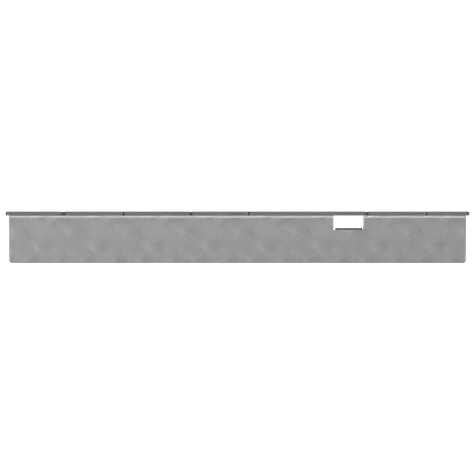 478-8190: 6mm Thick Mud Guard 4788190 купить