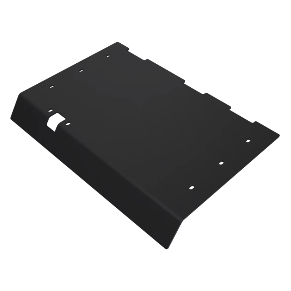 478-8190: 6mm Thick Mud Guard 4788190 купить