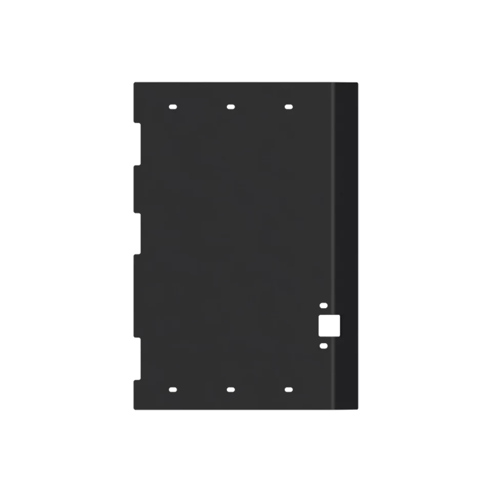 478-8190: 6mm Thick Mud Guard 4788190 купить