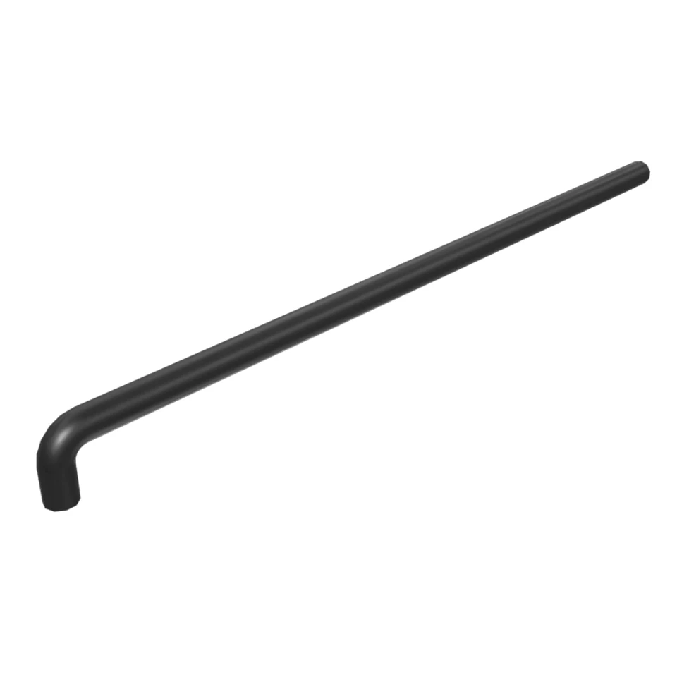 478-8540: Diesel Exhaust Fluid Drain Hose 478-8540 Caterpillar
