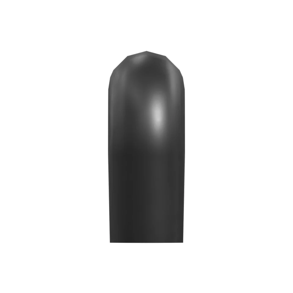 478-8540: Diesel Exhaust Fluid Drain Hose 4788540 buy