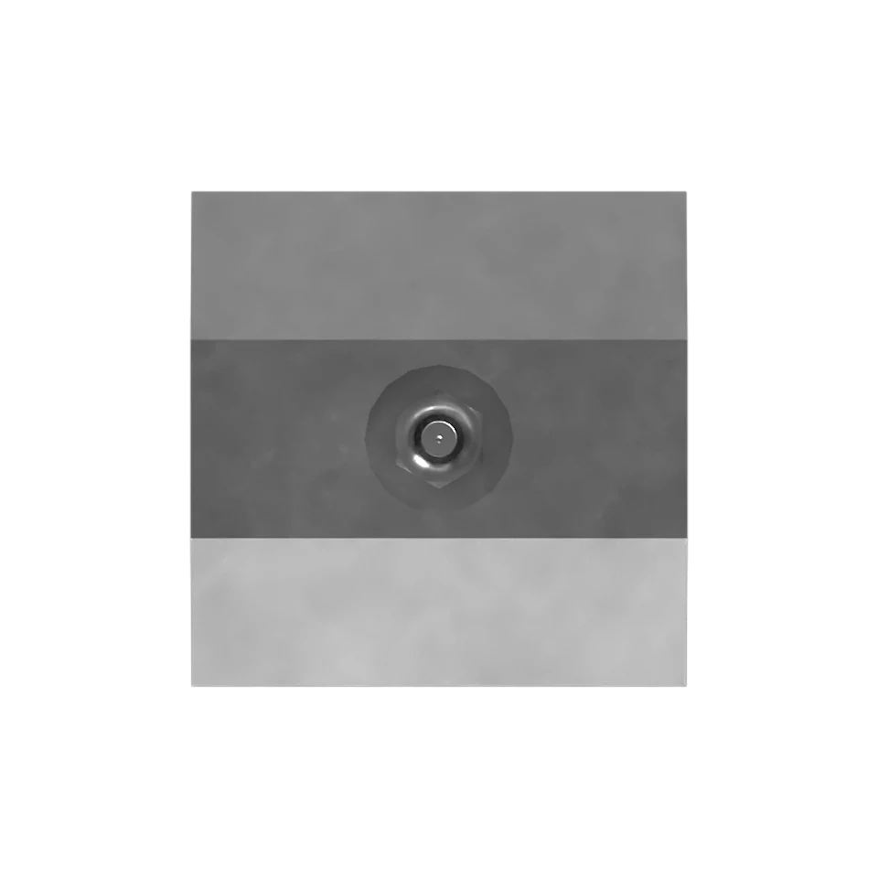 478-8677: ШТОК В СБОРЕ 4788677 купить