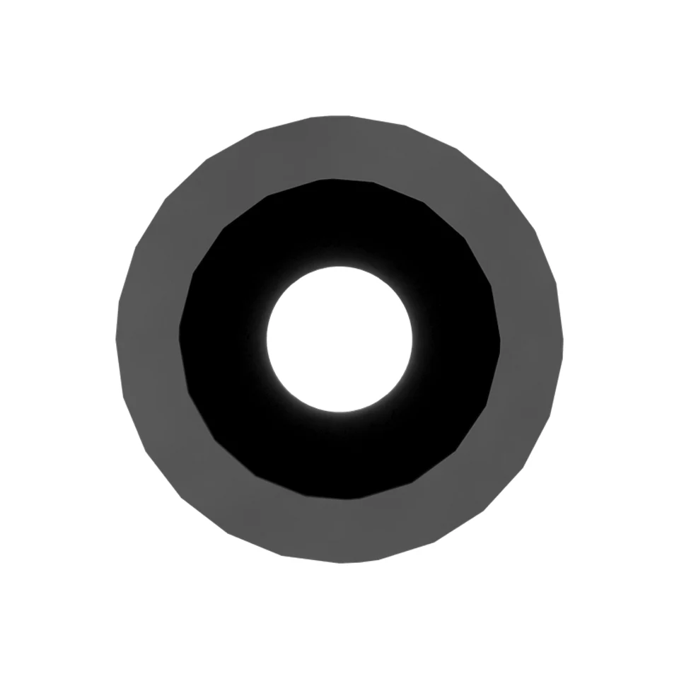 478-9058: TUBE 4789058 купить