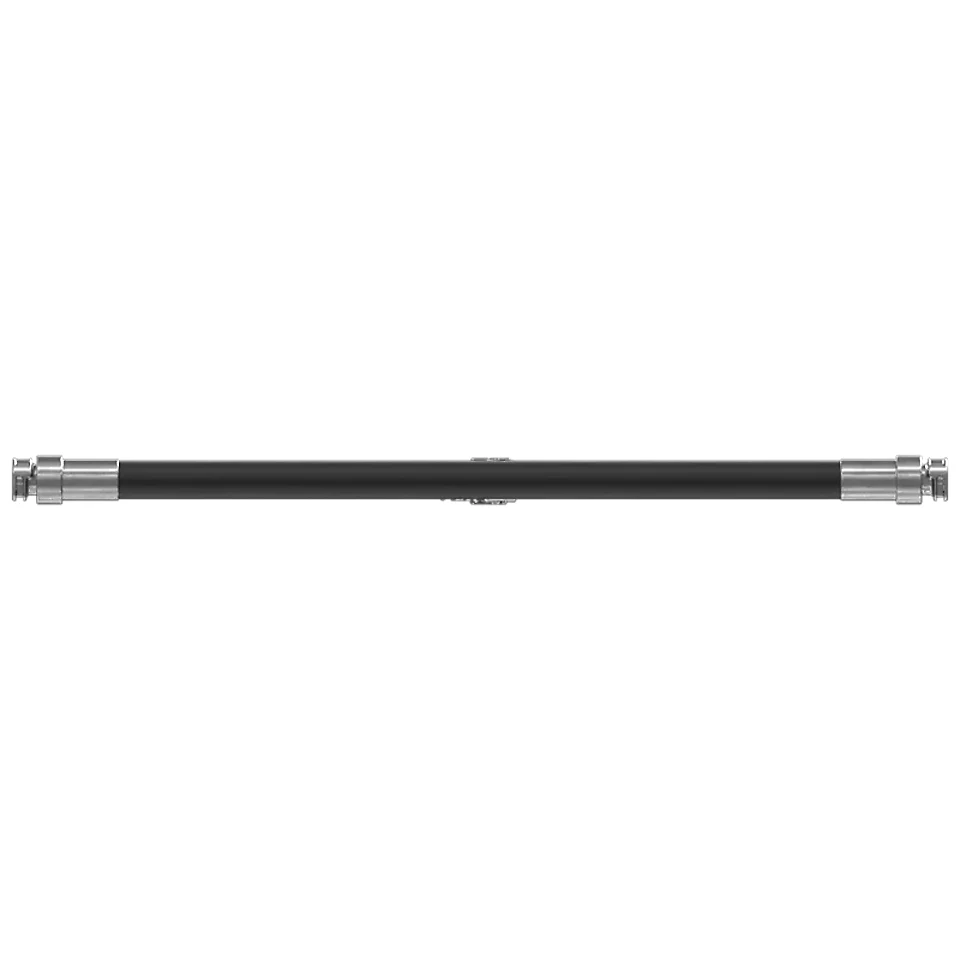 478-9078: HOSE ASSEMBLY 4789078 购买