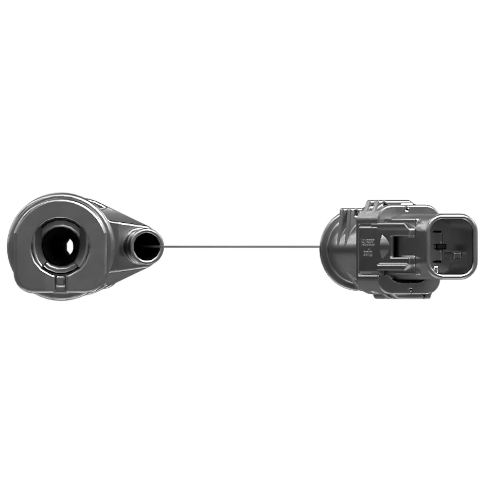 478-9078: HOSE ASSEMBLY 4789078 购买