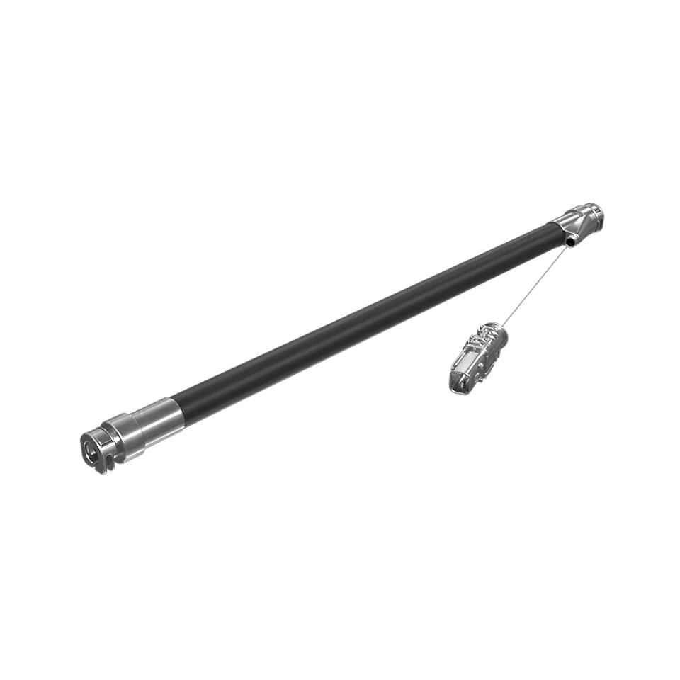 478-9078: HOSE ASSEMBLY 478-9078 Caterpillar 478-9078: HOSE ASSEMBLY 478-9078 Caterpillar