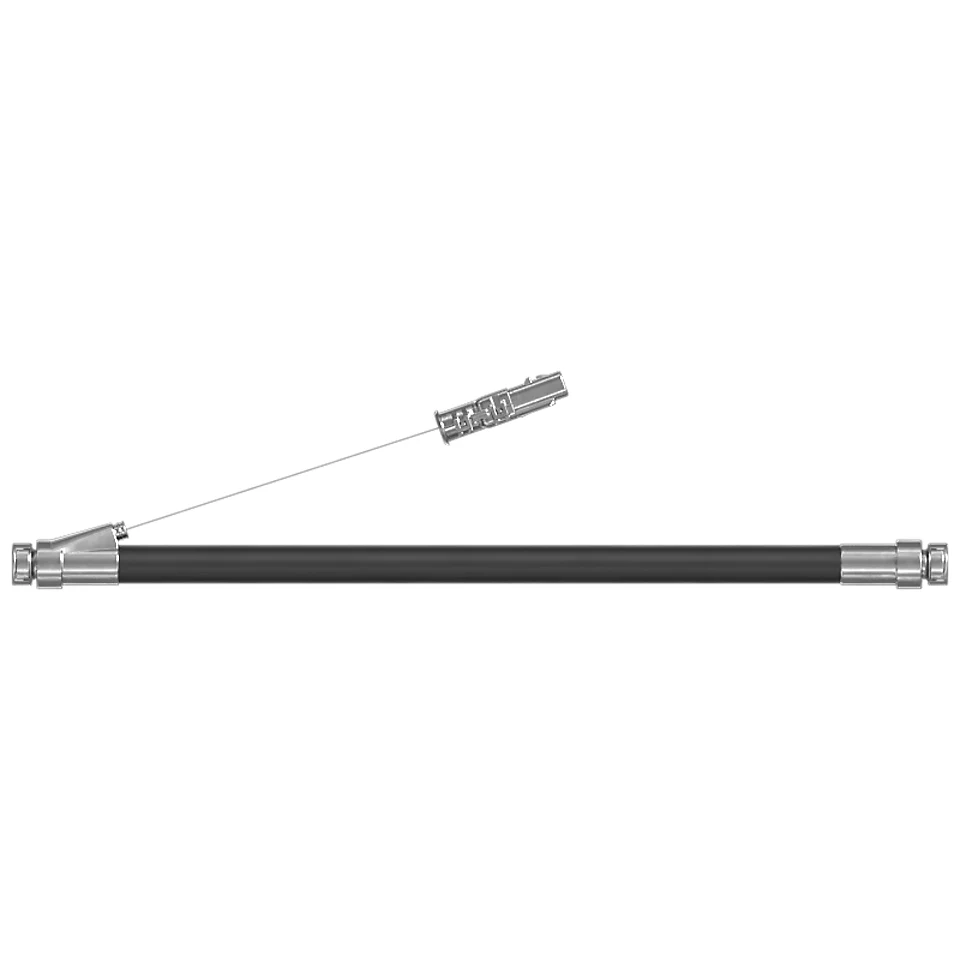 478-9078: HOSE ASSEMBLY 4789078 购买