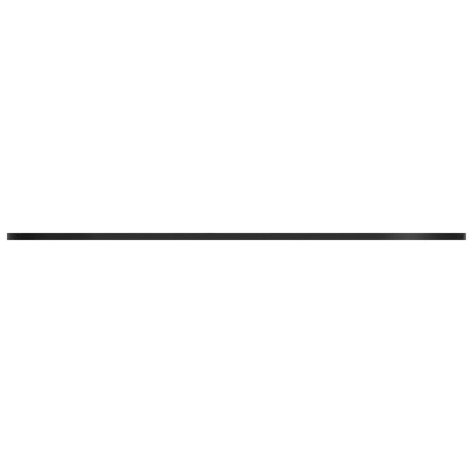 478-9771: 4mm Thick Breaker Box Acrylic Window 4789771 купить