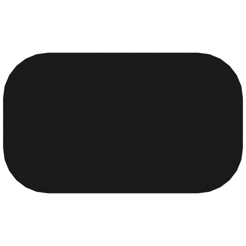 478-9771: 4mm Thick Breaker Box Acrylic Window 4789771 купить
