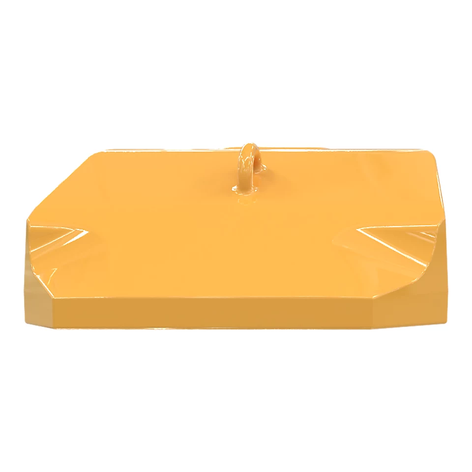 479-0107: Right Hand Edge Shroud 4790107 购买