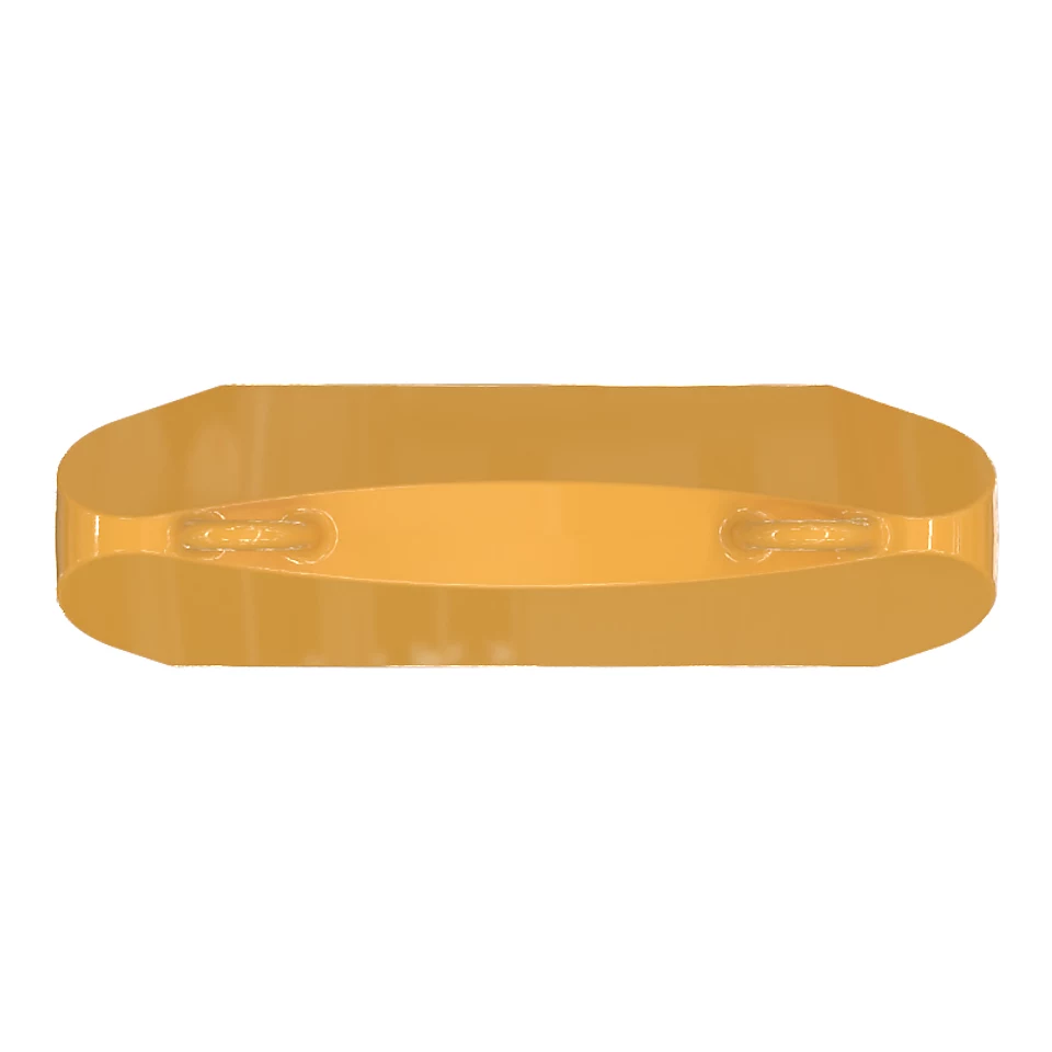 479-0131: Кожух кромки ковша 4790131 купить