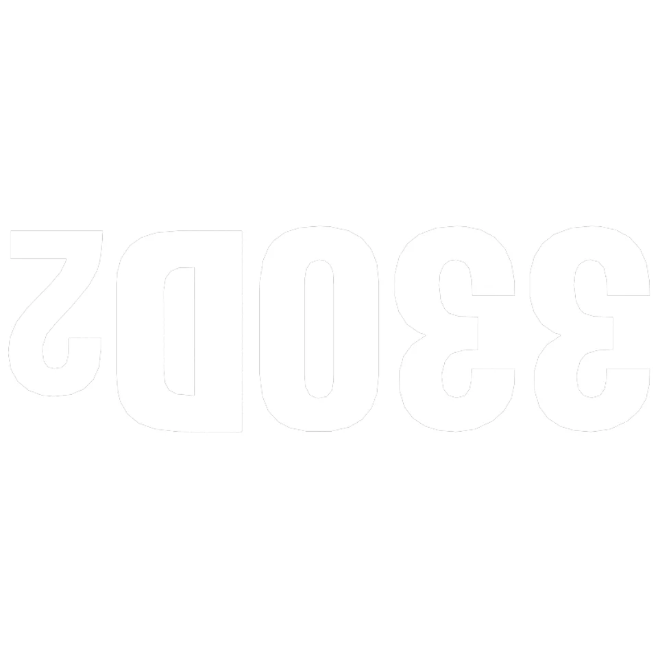 479-0371: Идентификационная наклейка для машины 4790371 купить