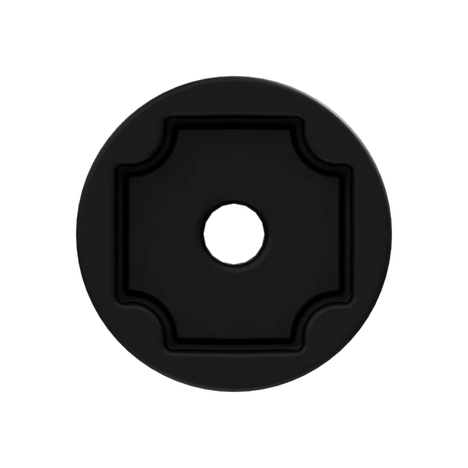 479-0415: DAMPER UPPER 4790415 купить