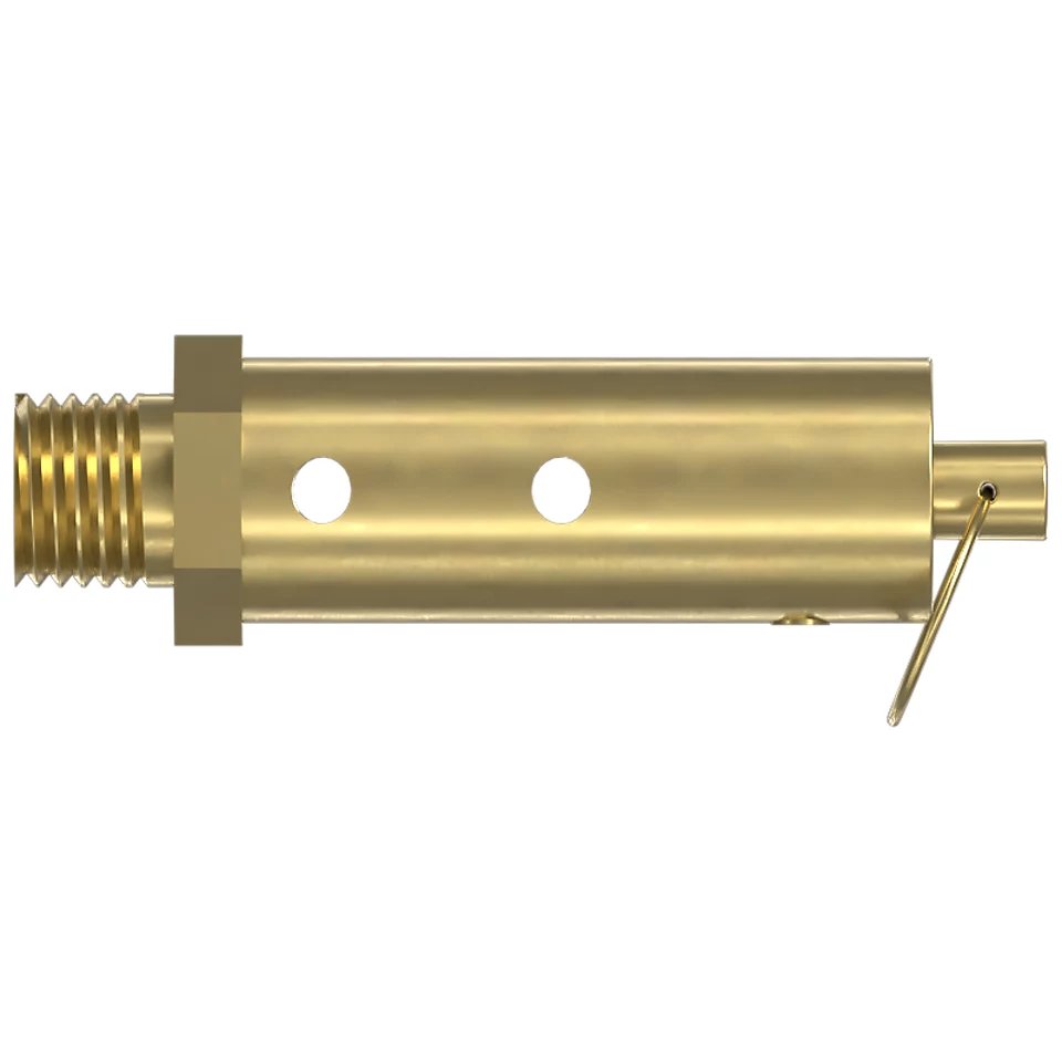 479-0416: Hydraulic Hammer Housing Upper Damper 4790416 купить