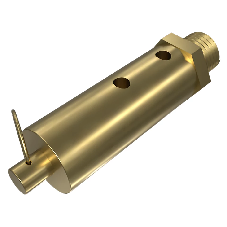 479-0416: Hydraulic Hammer Housing Upper Damper 4790416 Caterpillar
