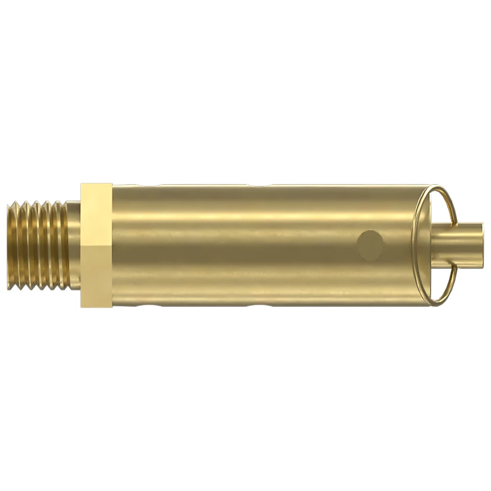 479-0416: Hydraulic Hammer Housing Upper Damper 4790416 купить