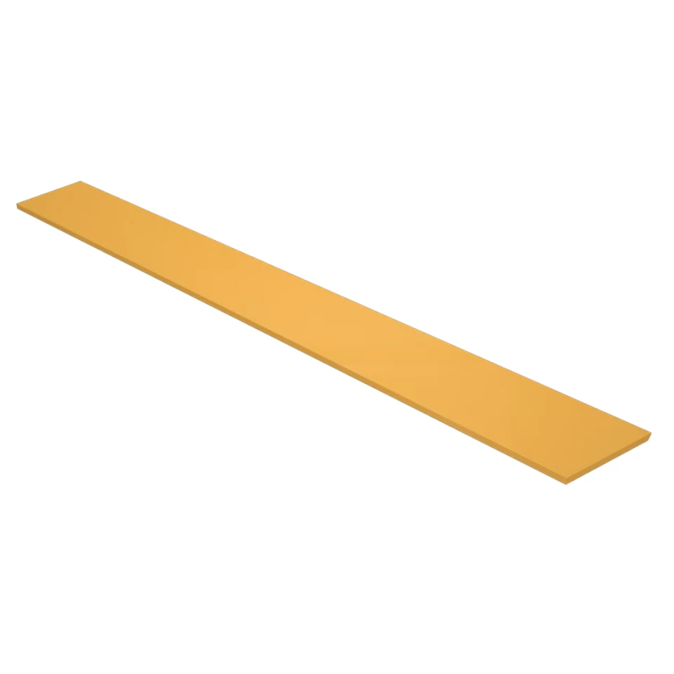 479-0492: PLATE-WEAR 4790492 купить
