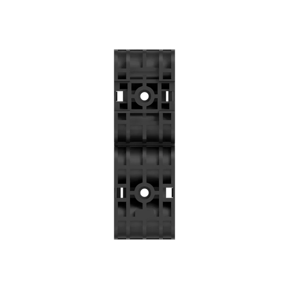 479-0513: 203mm Dual Tube Saddle Clamp 4790513 купить