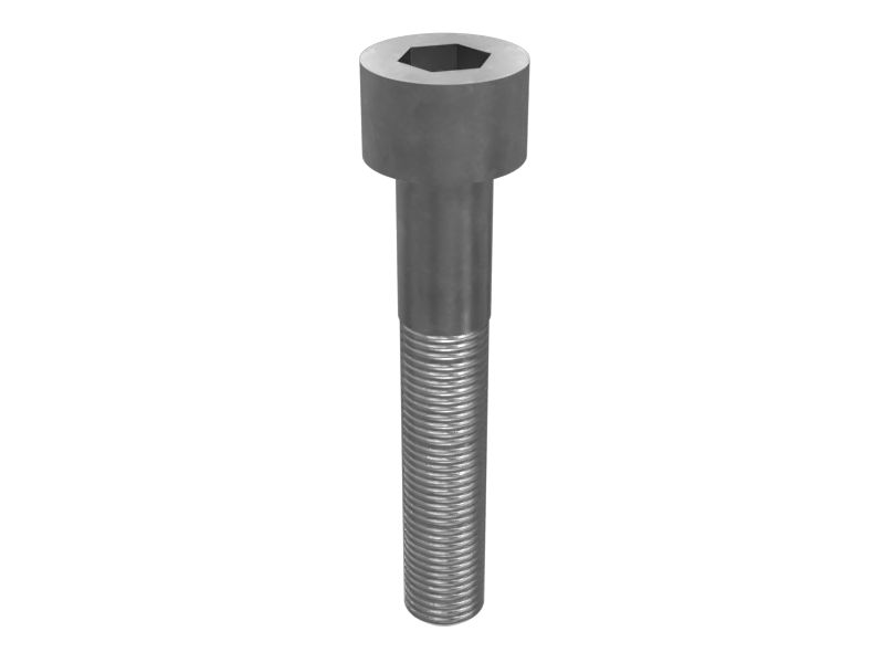 479-0585: Cover Kit 4790585 купить