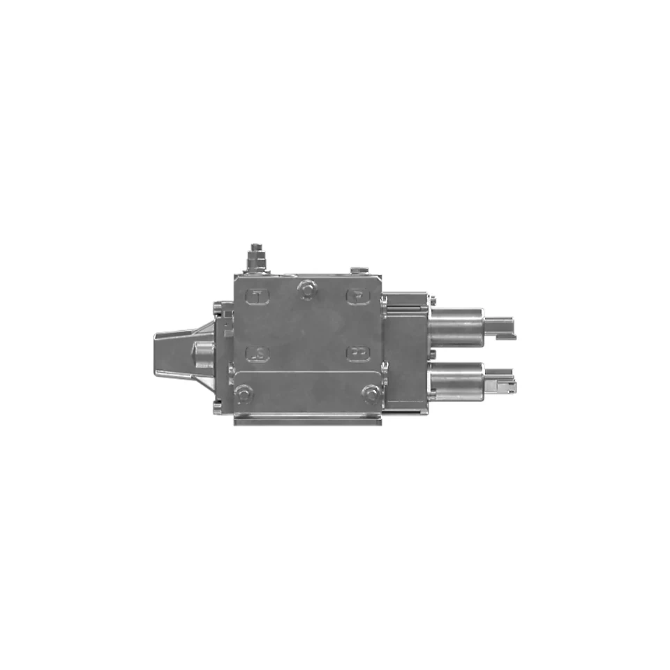 479-0631: VALVE GP-BAN 4790631 купить