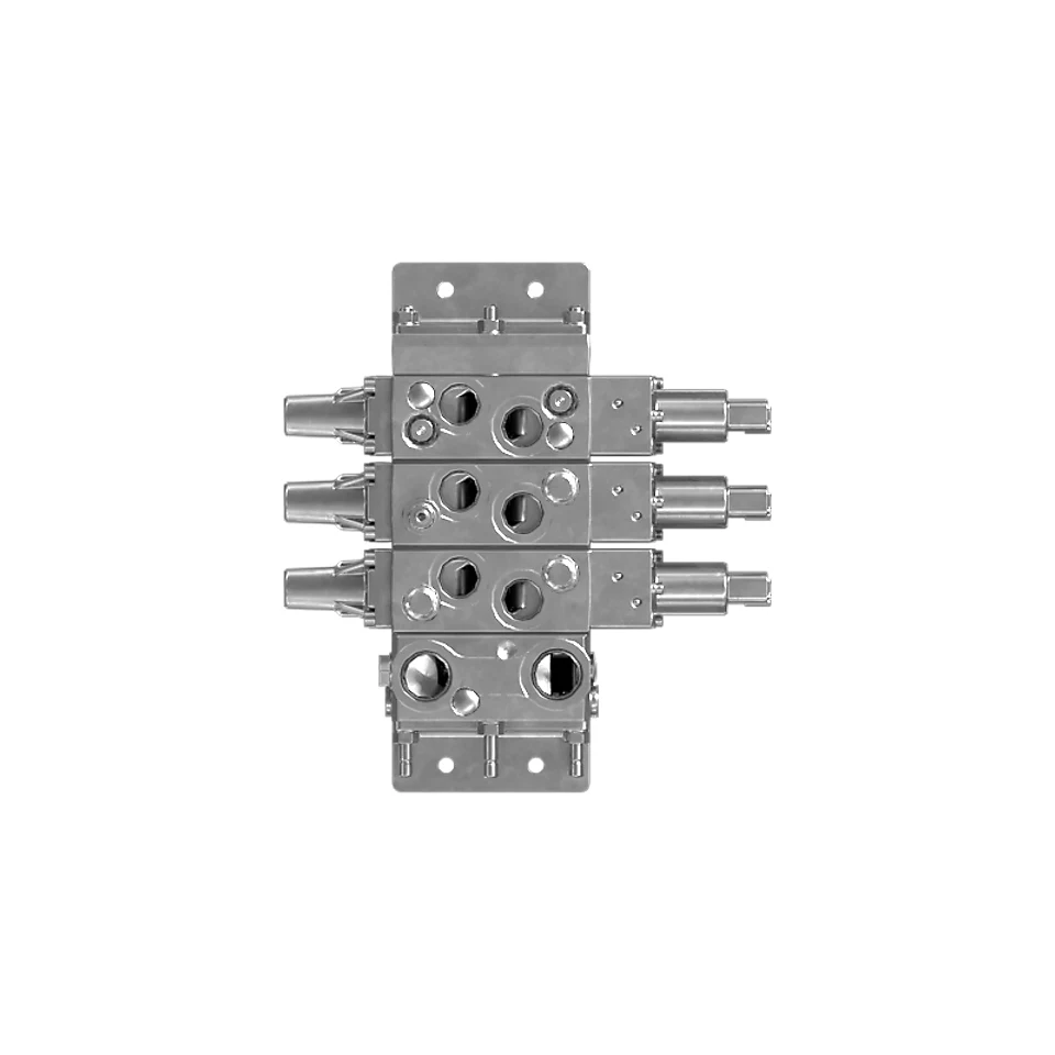 479-0631: VALVE GP-BAN 4790631 купить