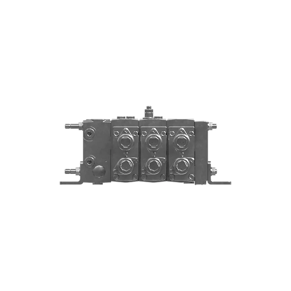 479-0631: VALVE GP-BAN 4790631 купить