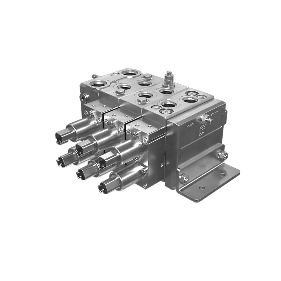 479-0631: VALVE GP-BAN 4790631 купить