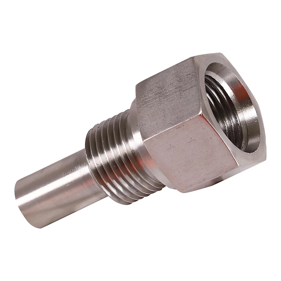 479-0903: Thermowell 4790903 купить