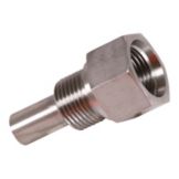 479-0903: Thermowell 4790903 купить