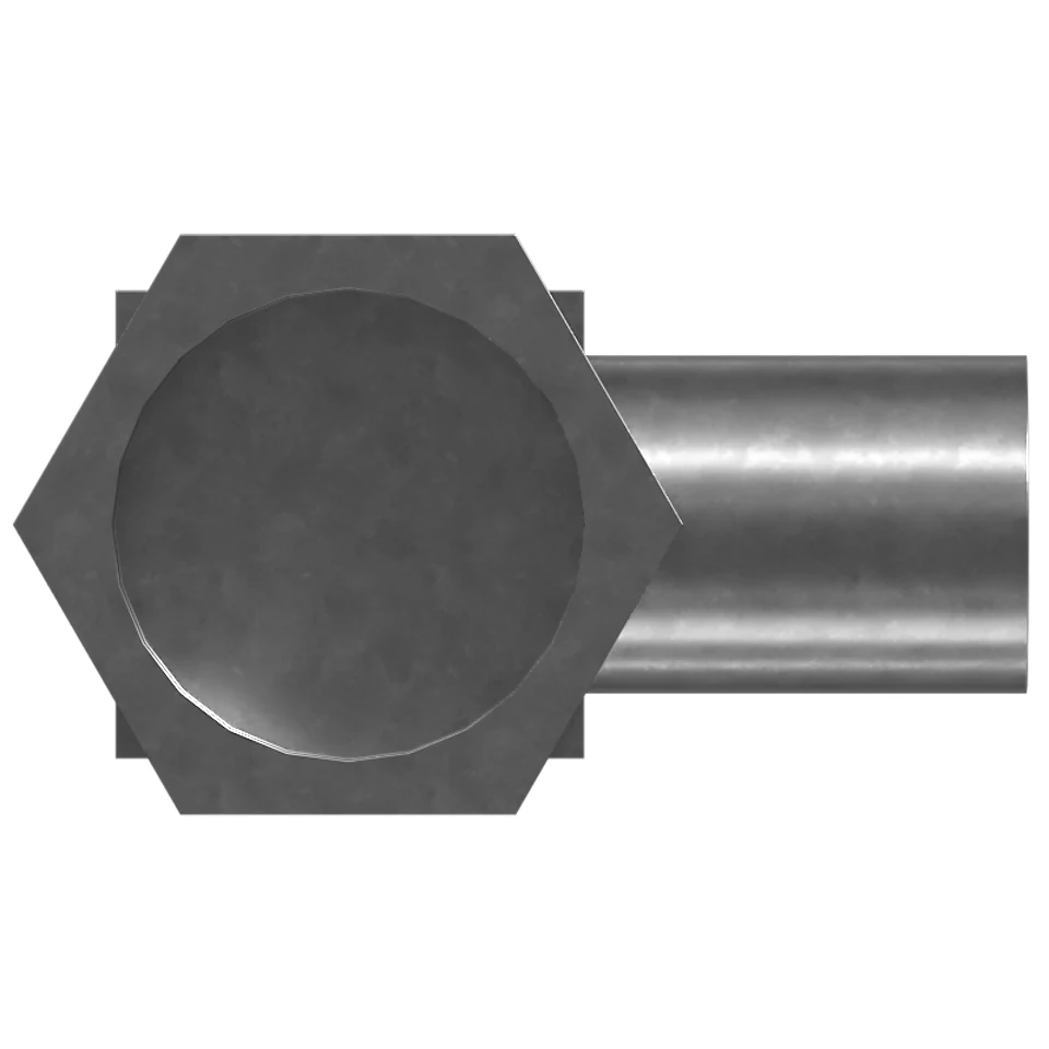 479-1033: Coolant Hose Elbow 4791033 купить