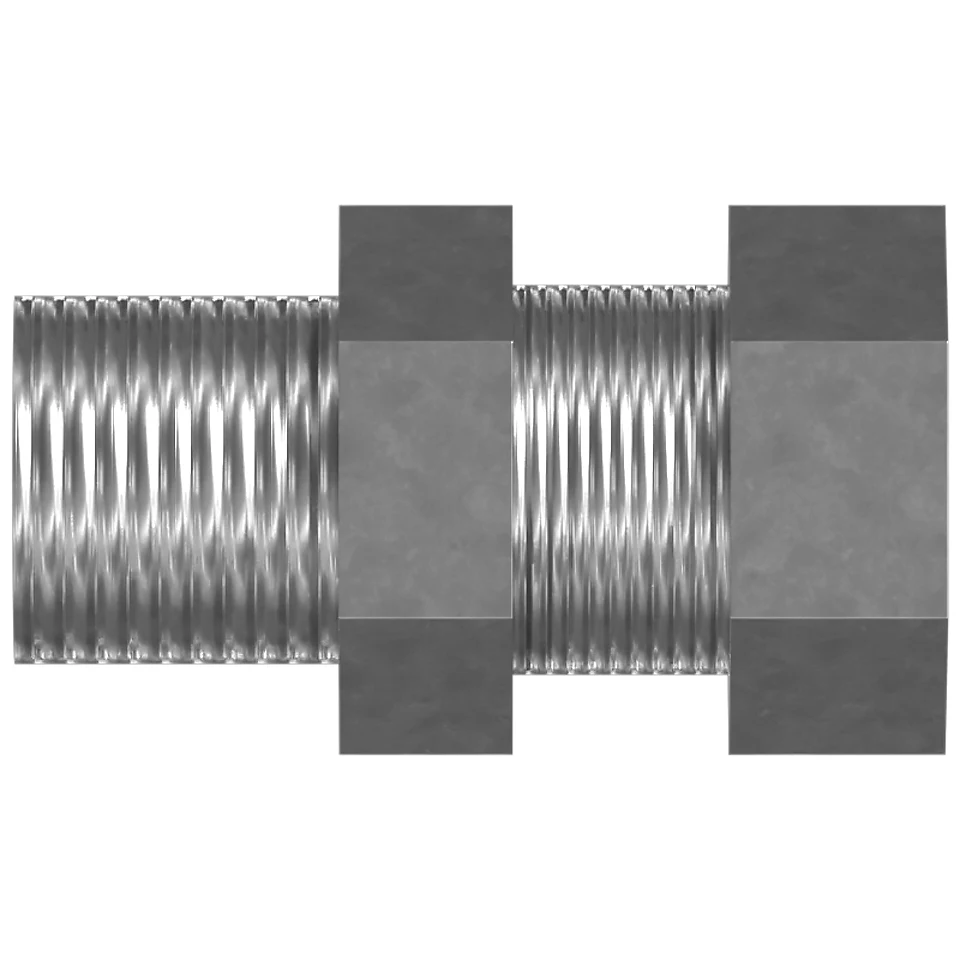 479-1034: 3/8" Thread Swivel Adapter 4791034 купить