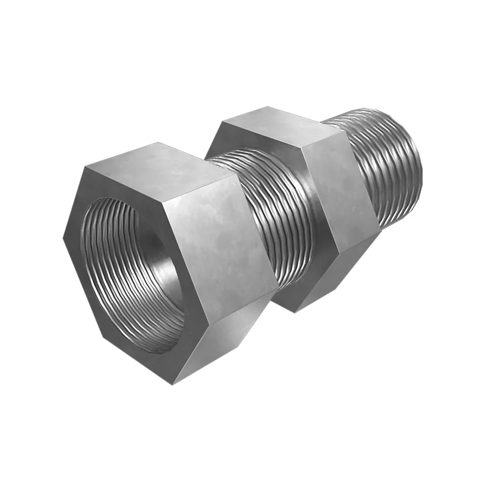 479-1034: 3/8" Thread Swivel Adapter 4791034 купить