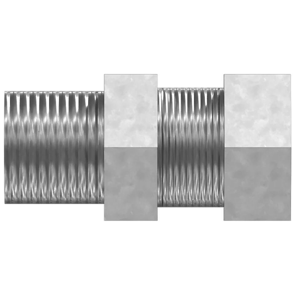479-1034: 3/8" Thread Swivel Adapter 4791034 купить