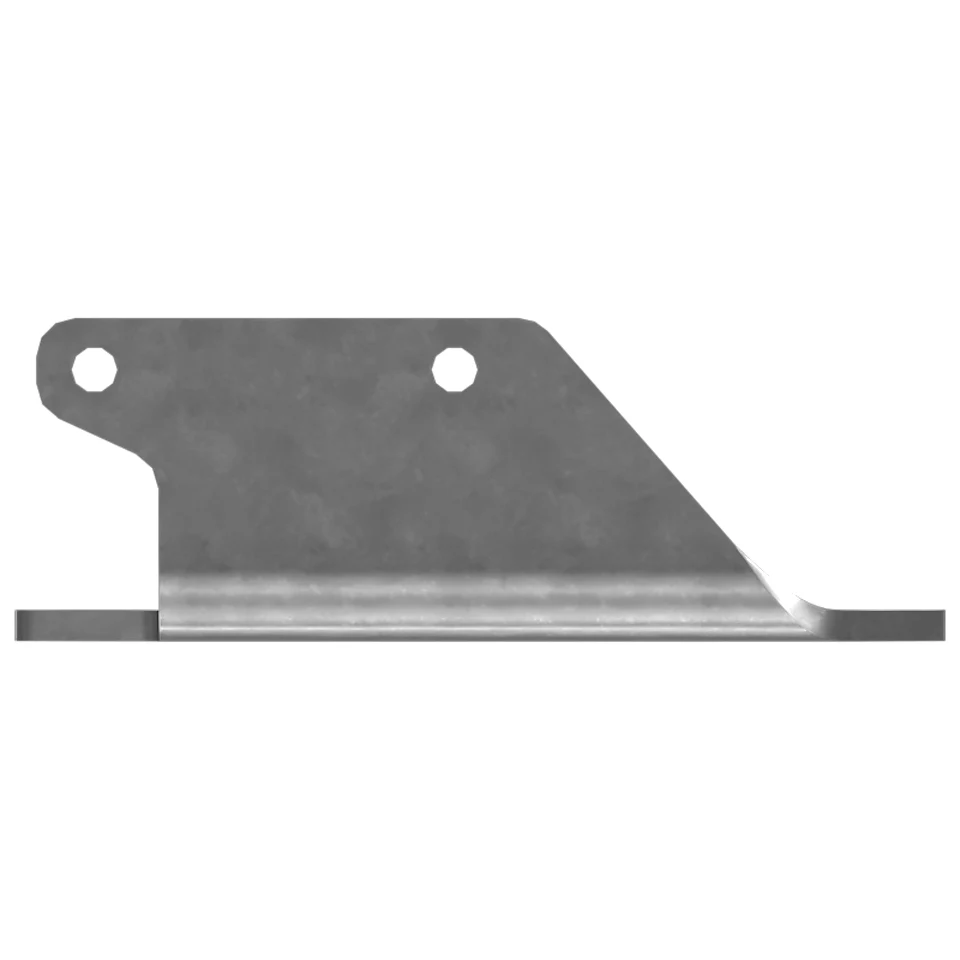 479-1498: Electronic Wiring Support Bracket 4791498 купить
