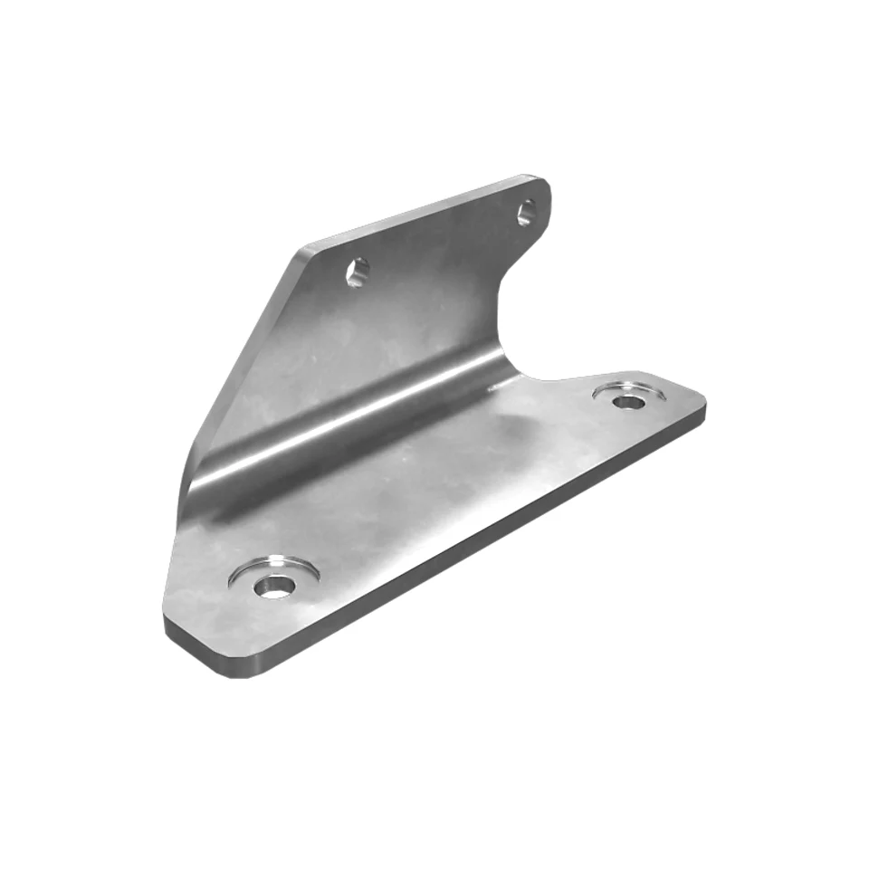 479-1498: Electronic Wiring Support Bracket 4791498 купить