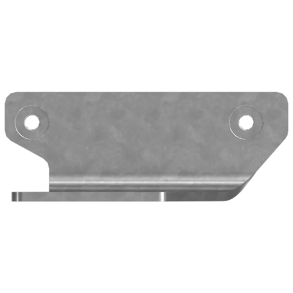 479-1498: Electronic Wiring Support Bracket 4791498 купить