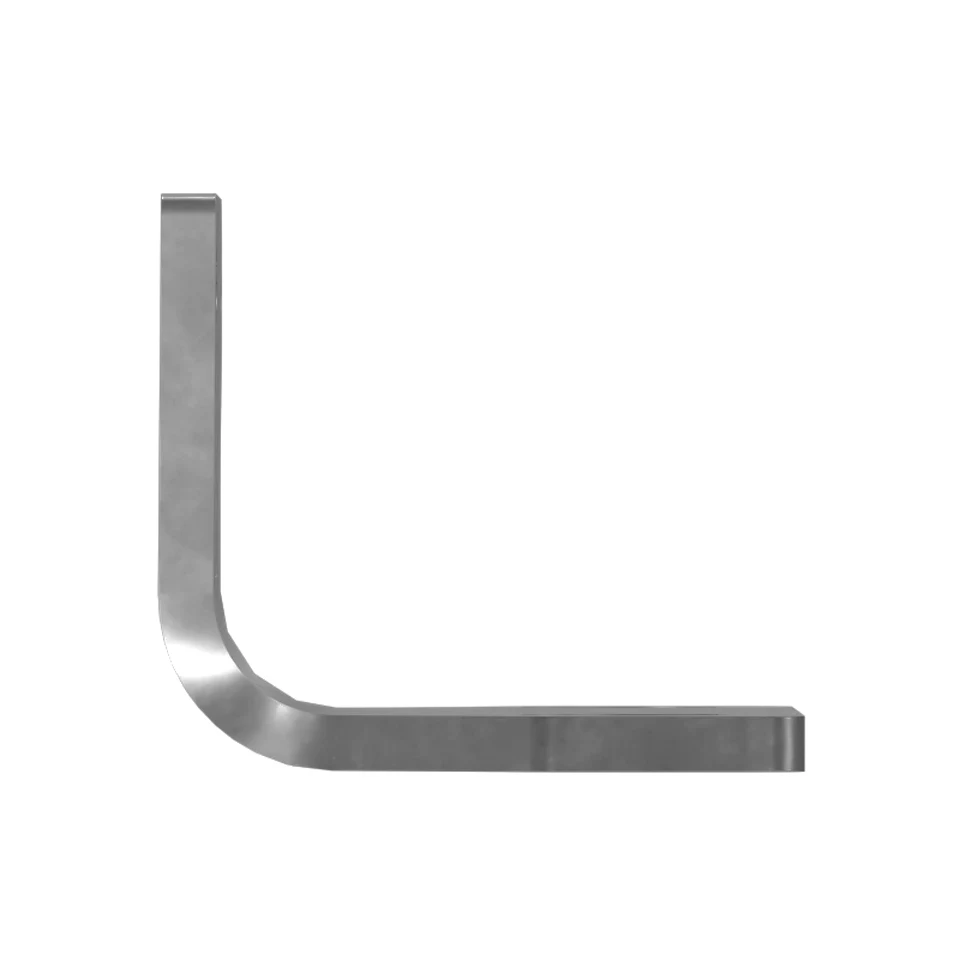 479-1498: Electronic Wiring Support Bracket 4791498 купить