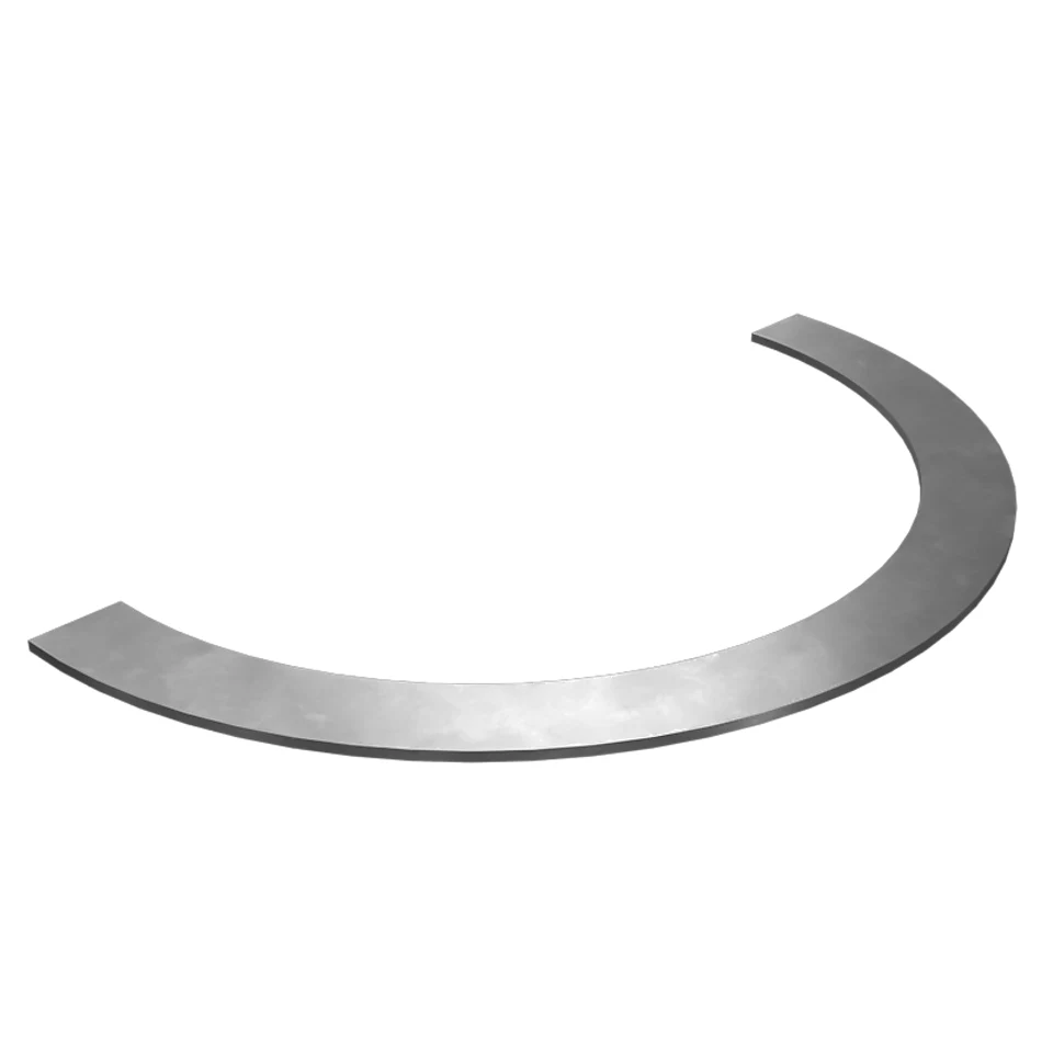 479-1507: 3 Mm Shim 4791507 купить