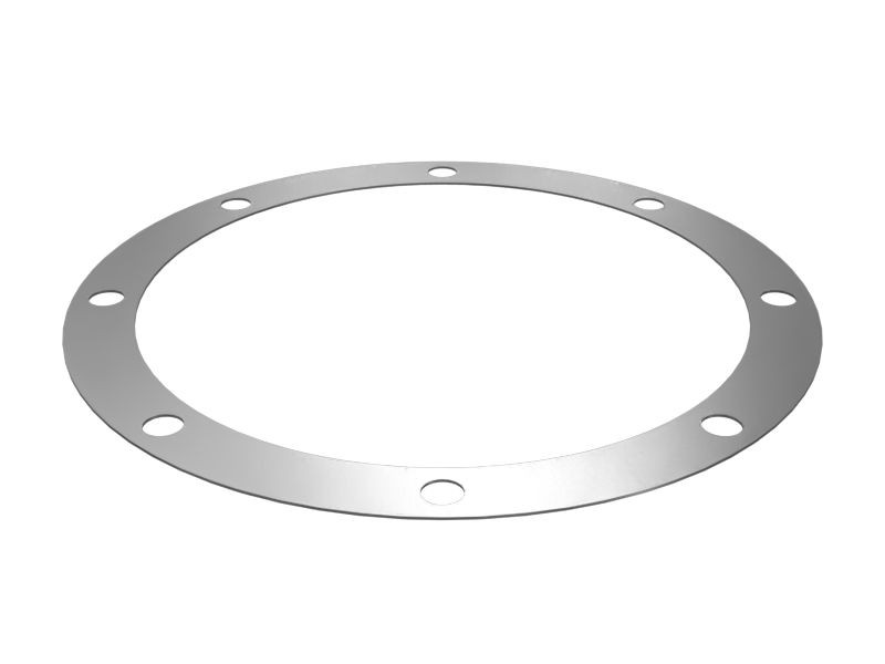 479-1607: Water Pump Install Kit 4791607 купить