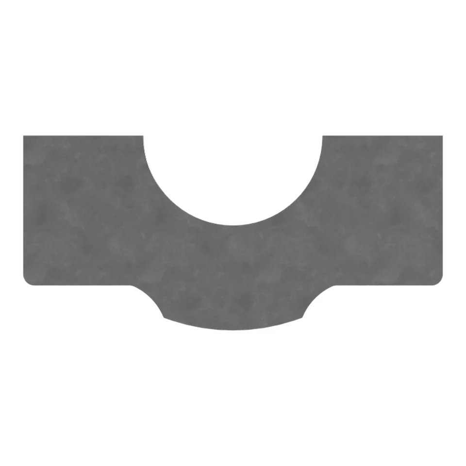479-2511: CAP 4792511 купить