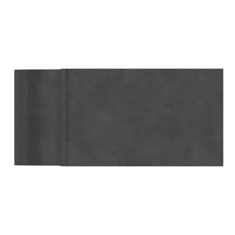 479-2511: CAP 4792511 купить