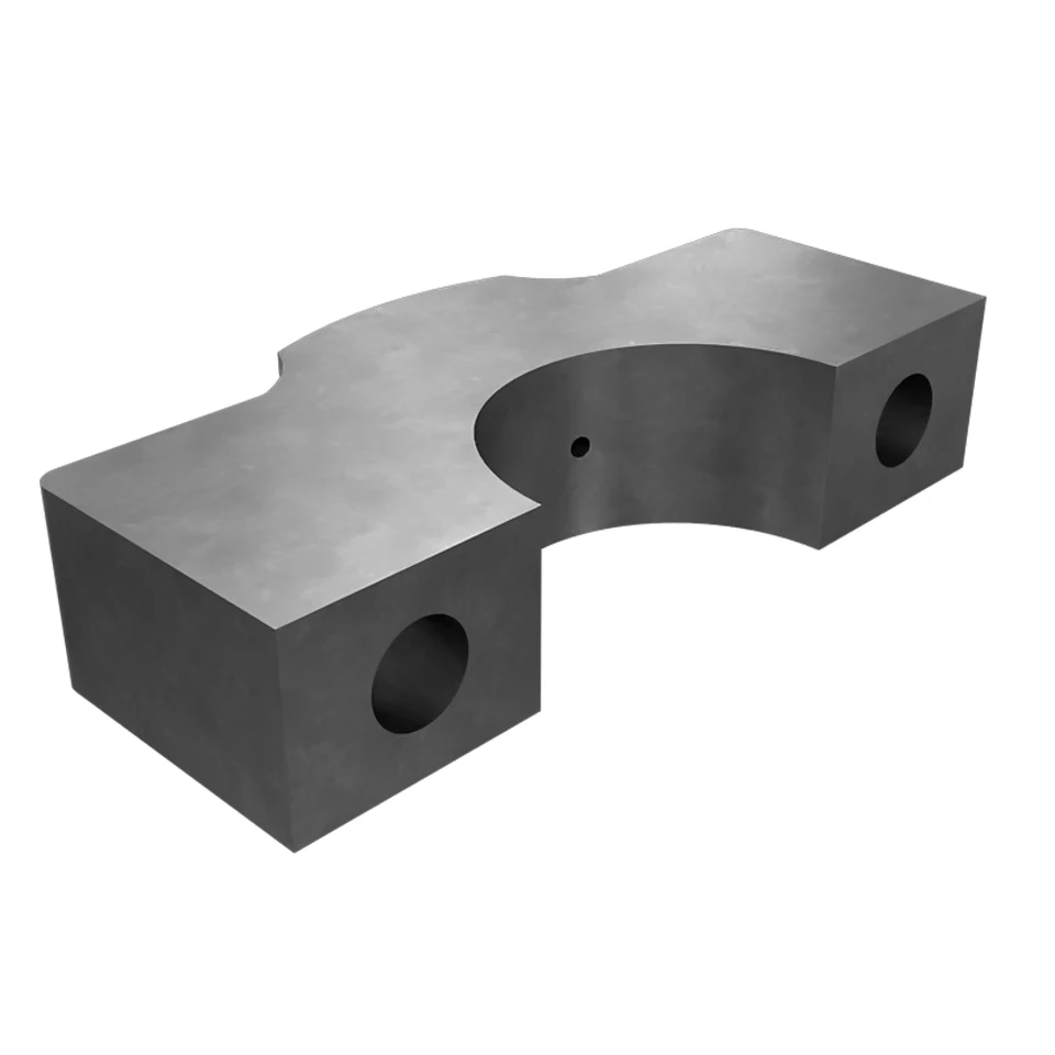 479-2511: CAP 4792511 купить