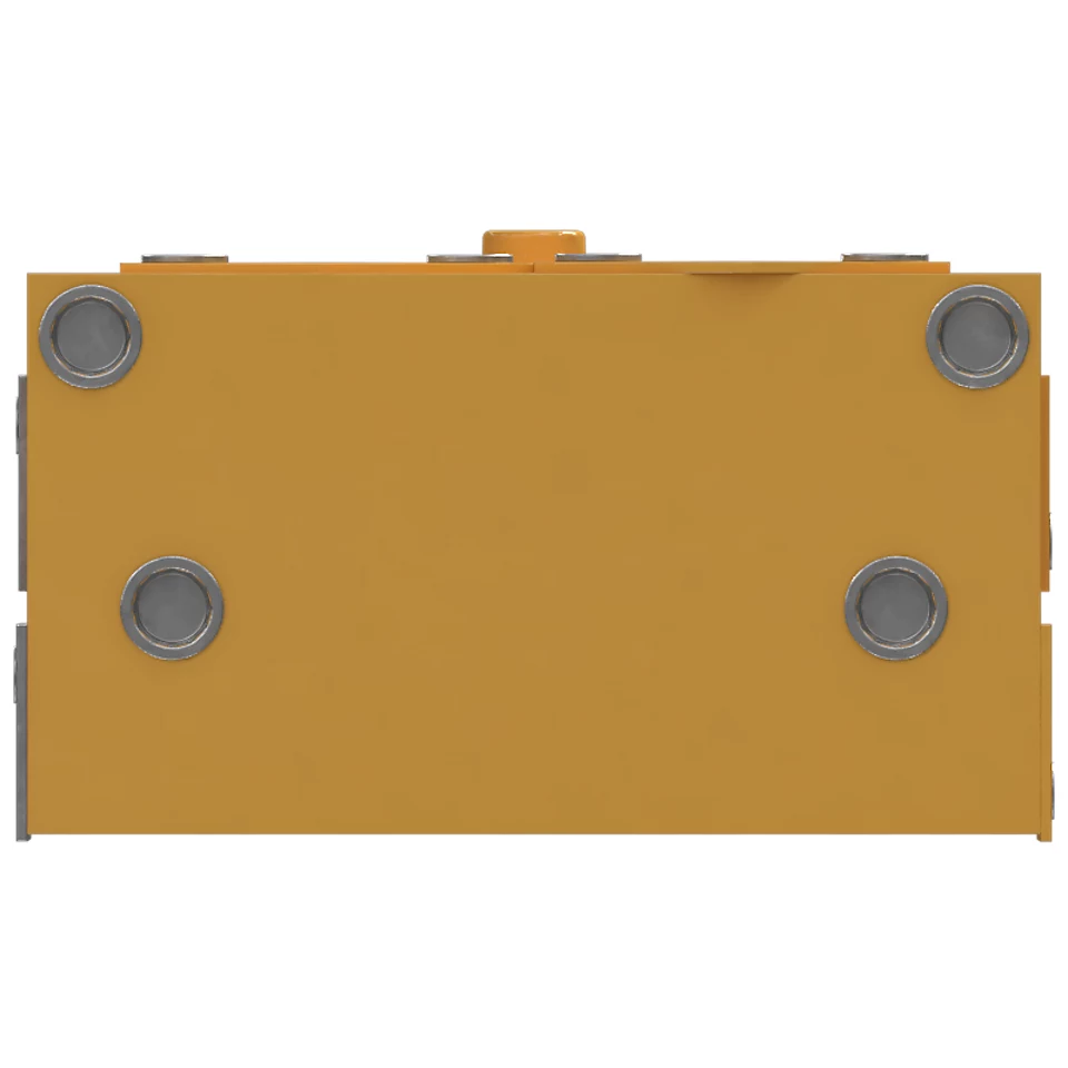 479-3026: Bucket Cylinder Lines Relief Valve 4793026 купить