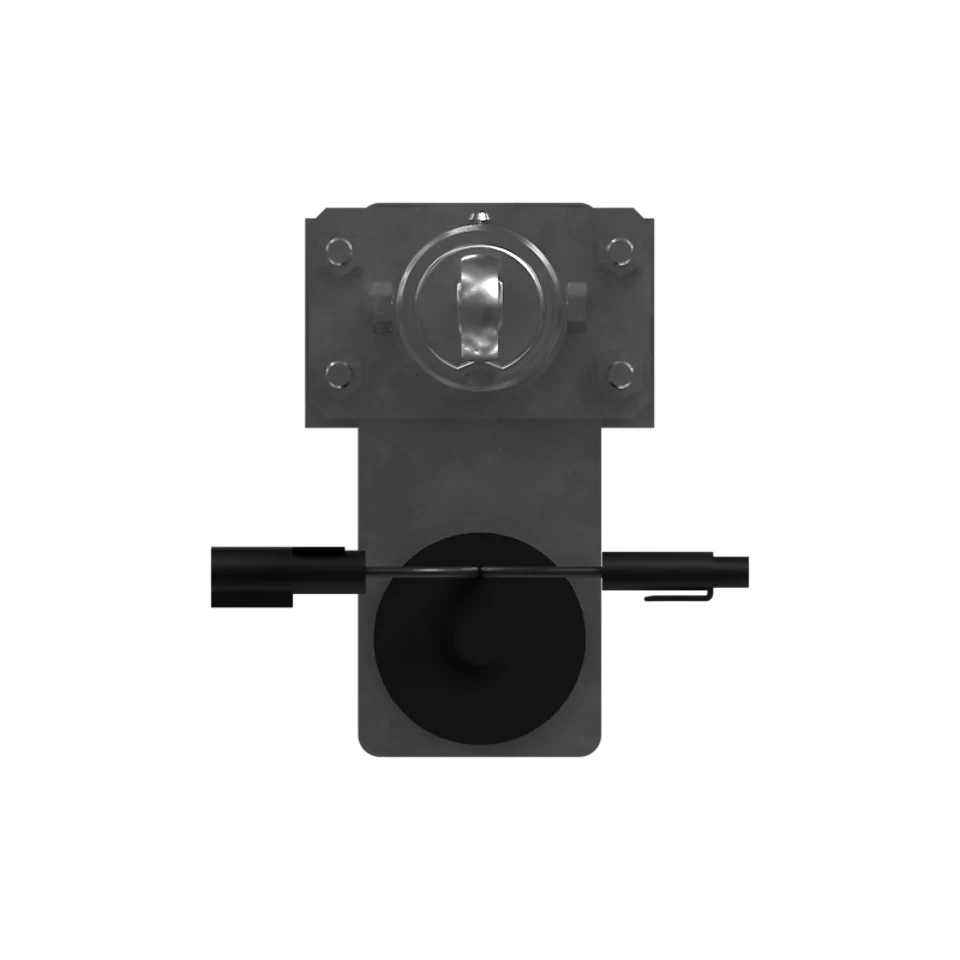479-3060: 24V Hood Tilt Power Actuator 4793060 купить
