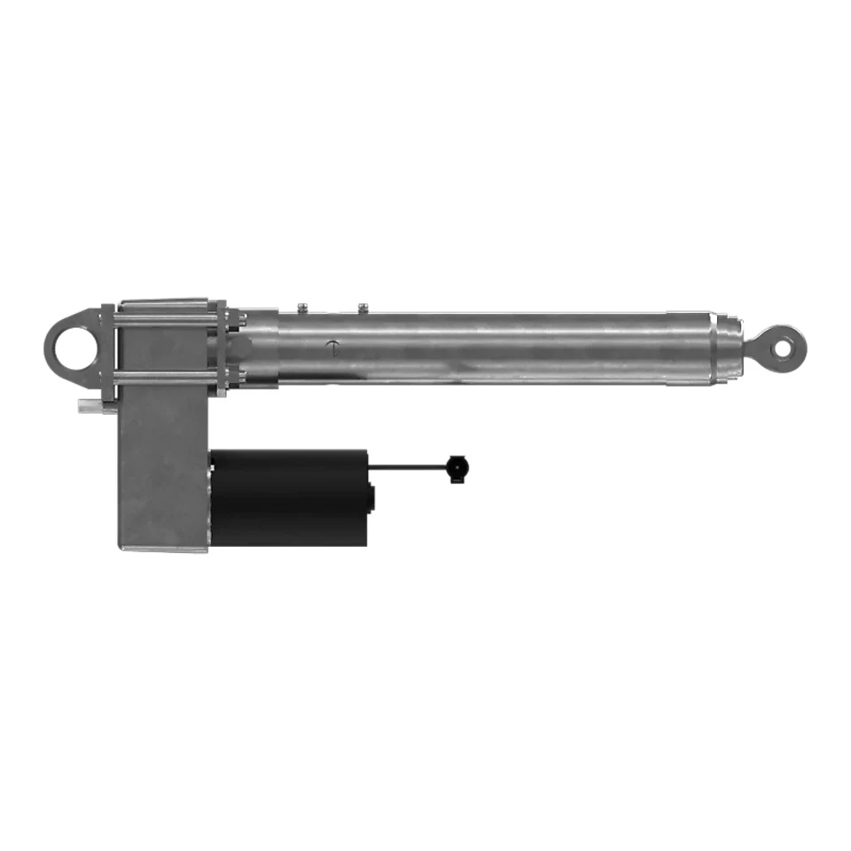 479-3060: 24V Hood Tilt Power Actuator 4793060 купить