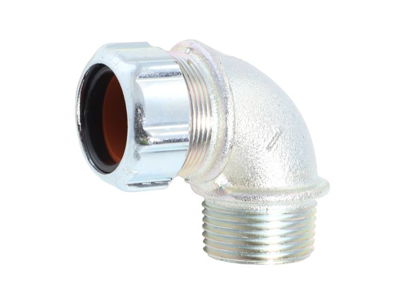 479-3232: BUSHING 4793232 купить