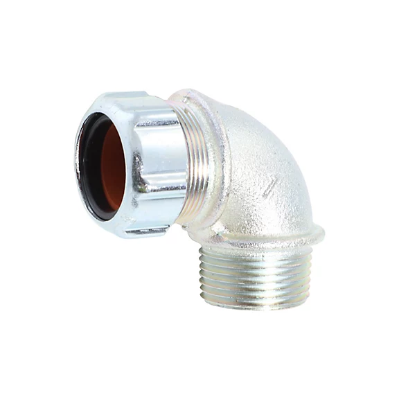 479-3232: BUSHING 4793232 купить