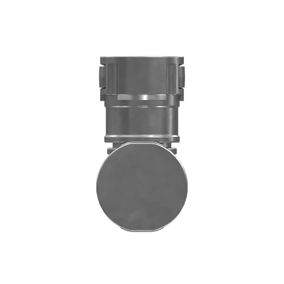 479-3324: HOSE ASSEMBLY FUEL 4793324 купить